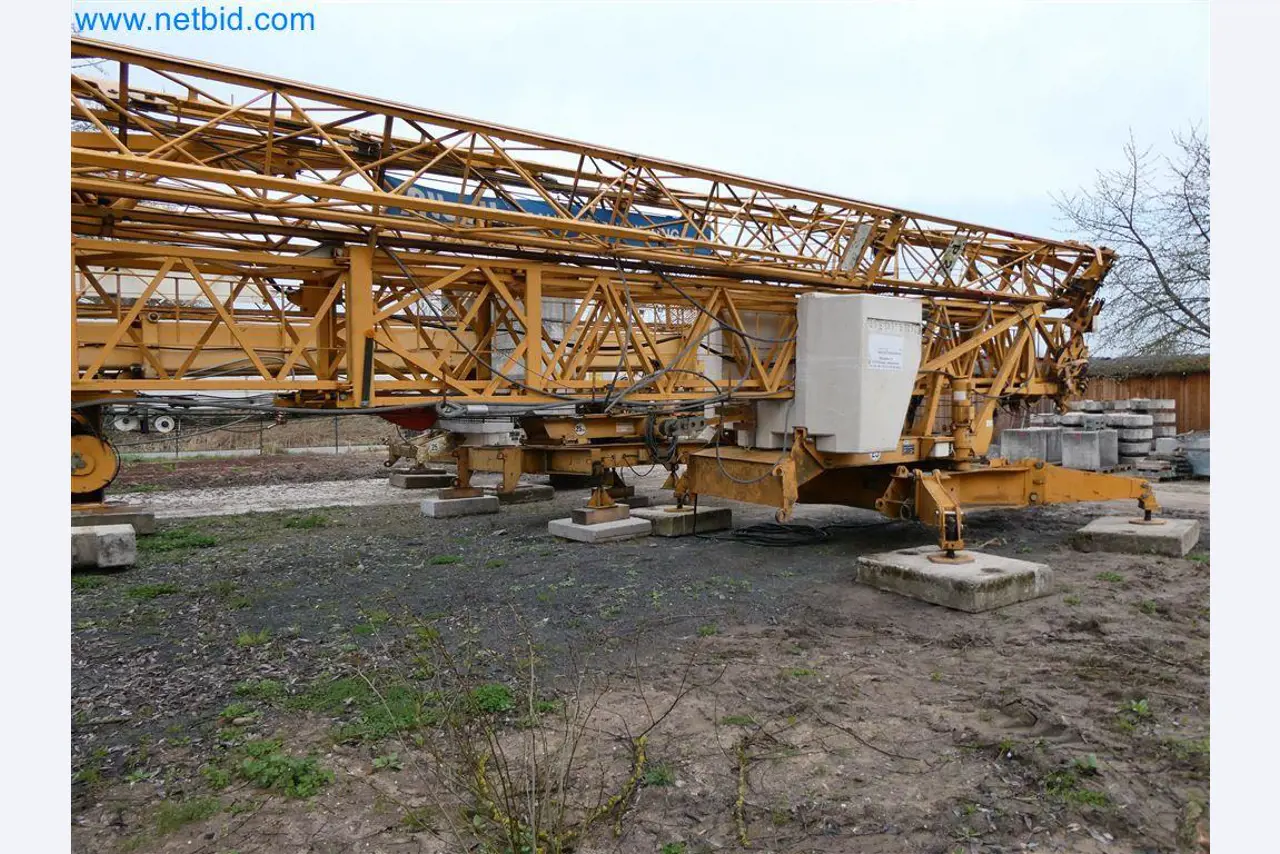 Máquinas do sector da construção civil e da engenharia civil-2