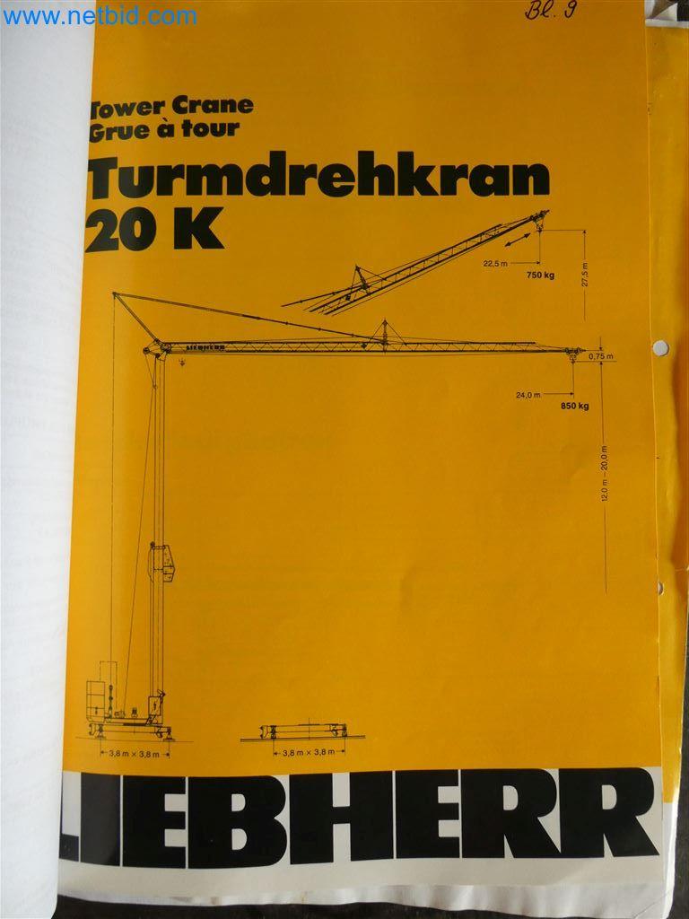 Budownictwo i inżynieria lądowa-10