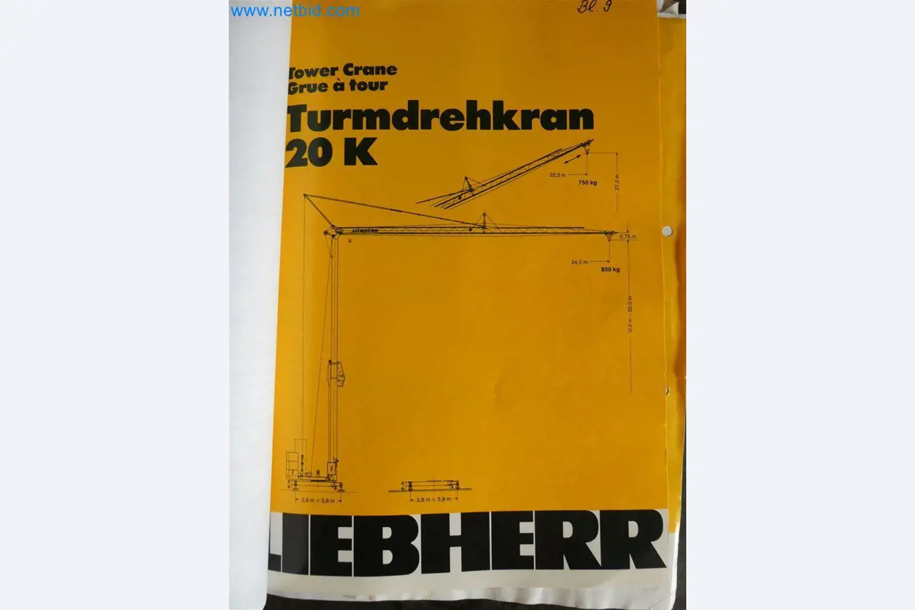 Machines for building construction and civil engineering-10