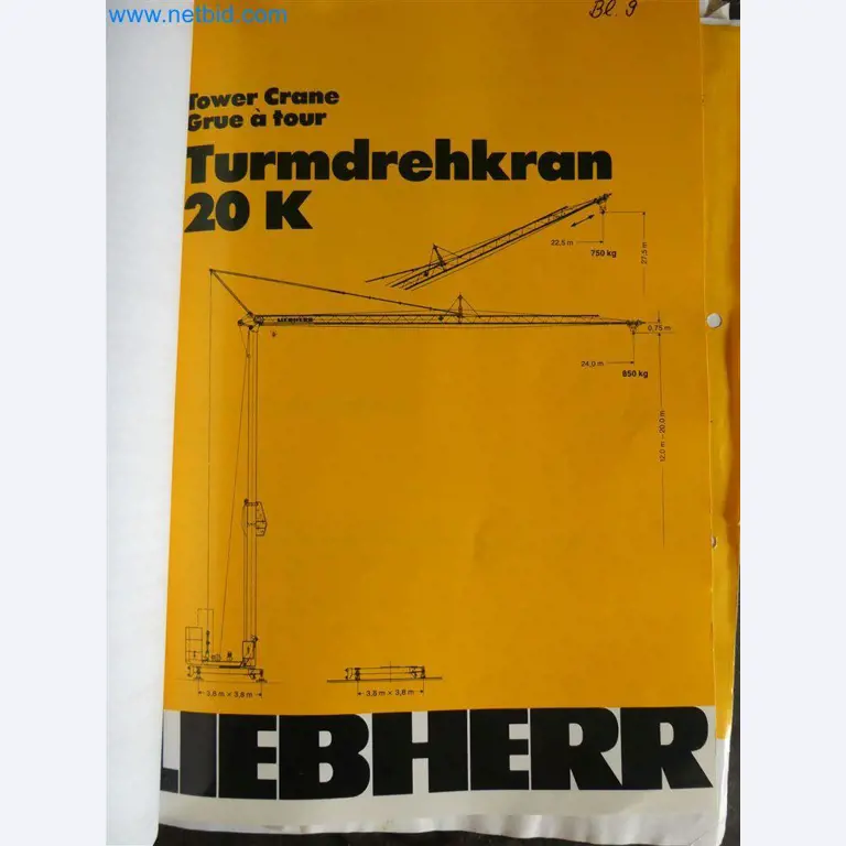 Machines for building construction and civil engineering-10