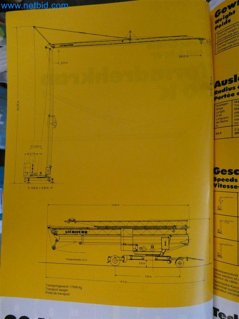 Budownictwo i inżynieria lądowa-11