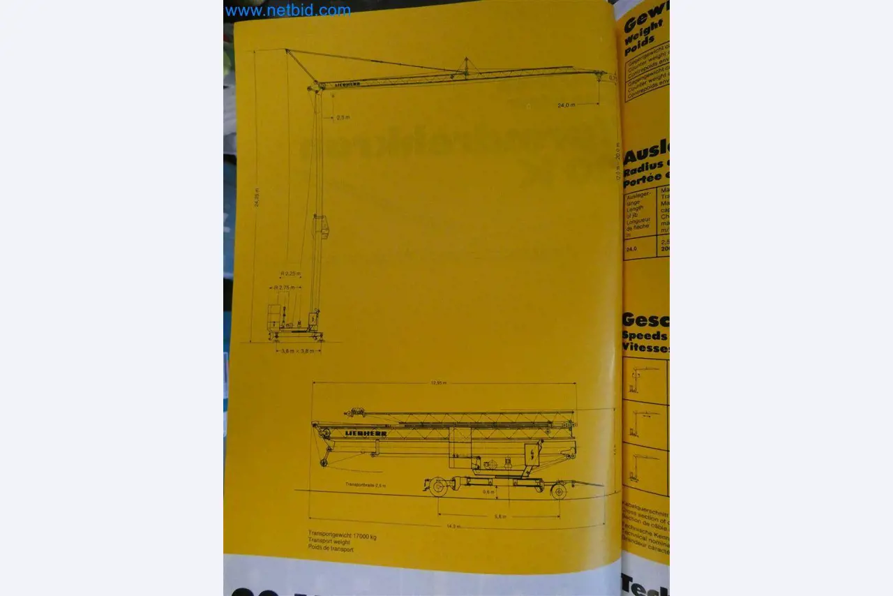 Machines for building construction and civil engineering-11