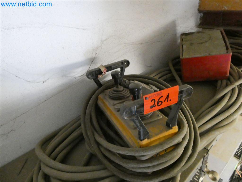 Budownictwo i inżynieria lądowa-12