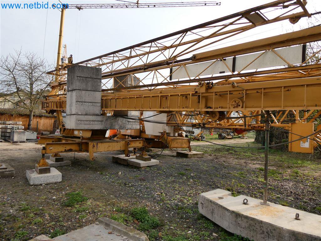 Budownictwo i inżynieria lądowa-2