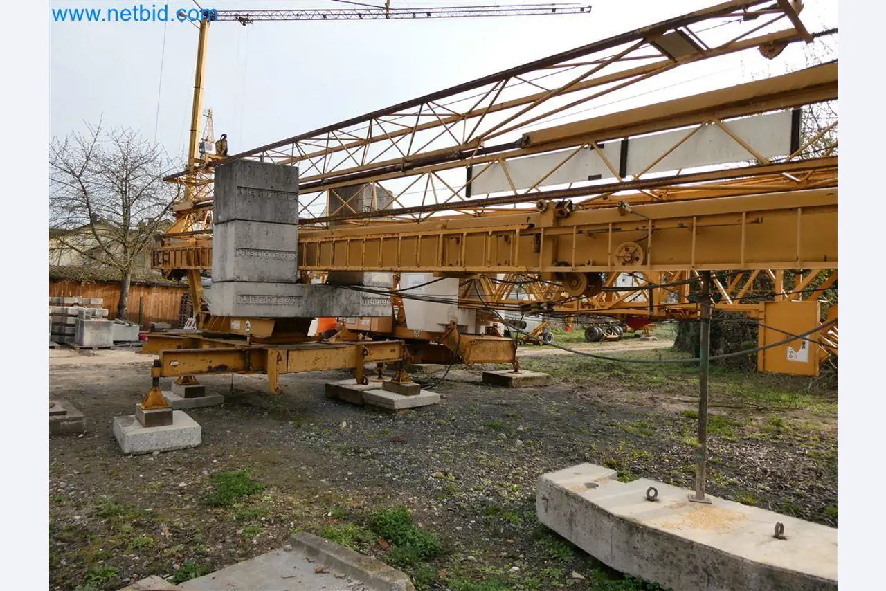 Machines for building construction and civil engineering-2