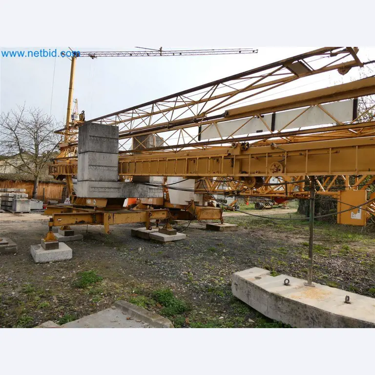 Machines for building construction and civil engineering-2