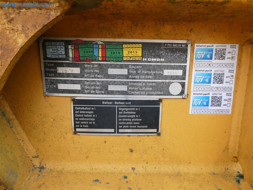 Budownictwo i inżynieria lądowa-3