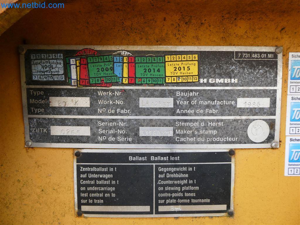 Budownictwo i inżynieria lądowa-4