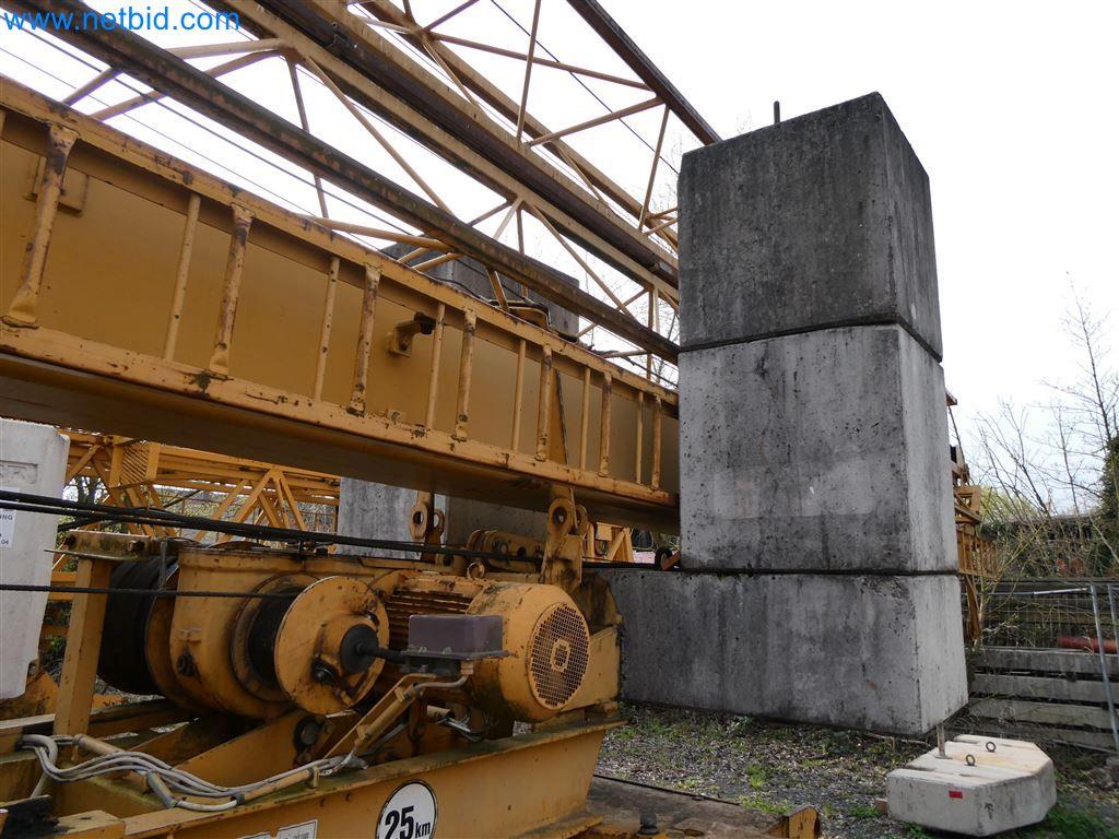 Budownictwo i inżynieria lądowa-5