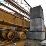 thumbnail-Machines for building construction and civil engineering-5