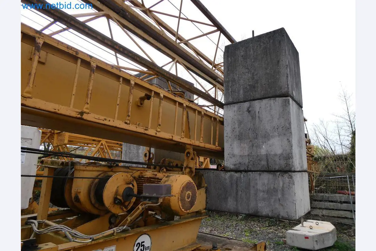 Machines for building construction and civil engineering-5