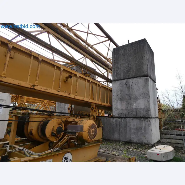 Machines for building construction and civil engineering-5