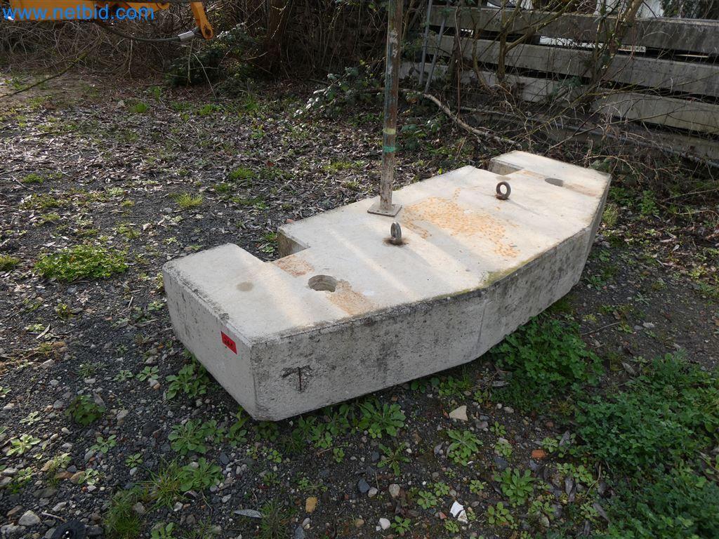 Budownictwo i inżynieria lądowa-6