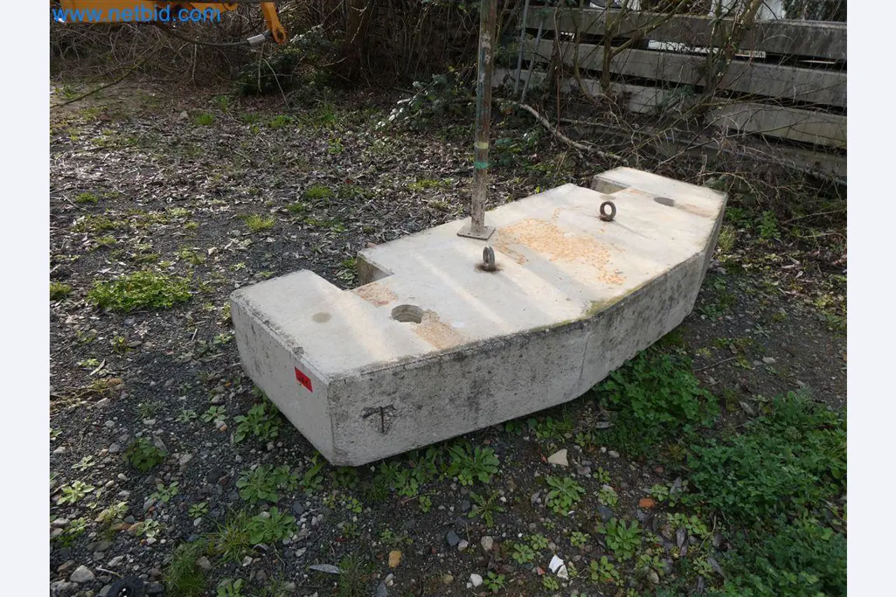 Machines for building construction and civil engineering-6