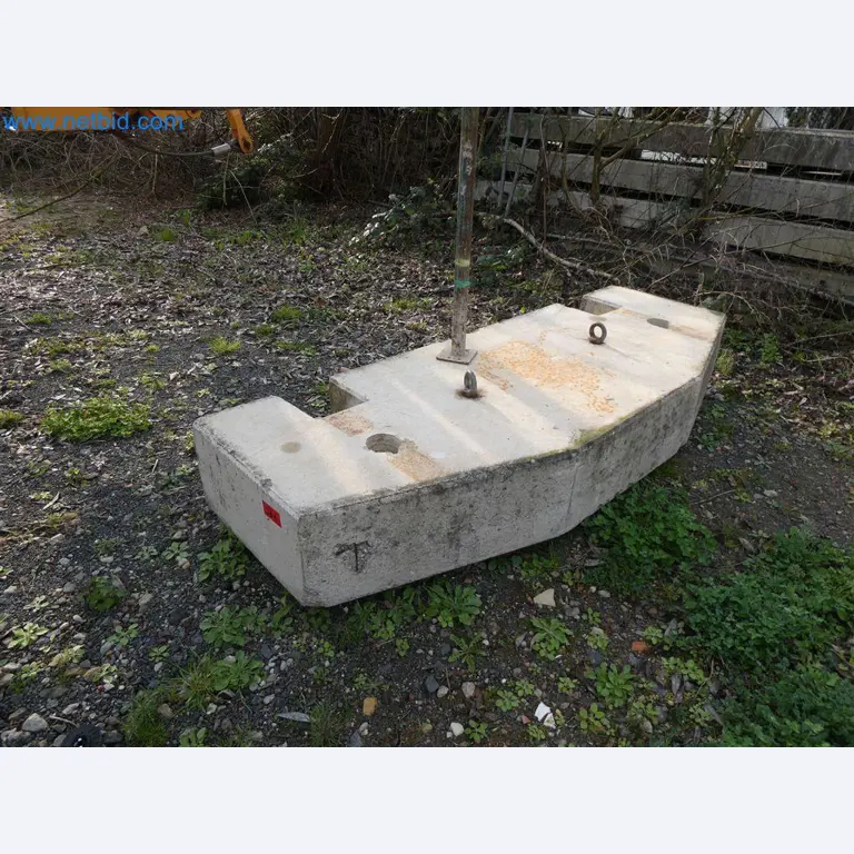 Machines for building construction and civil engineering-6