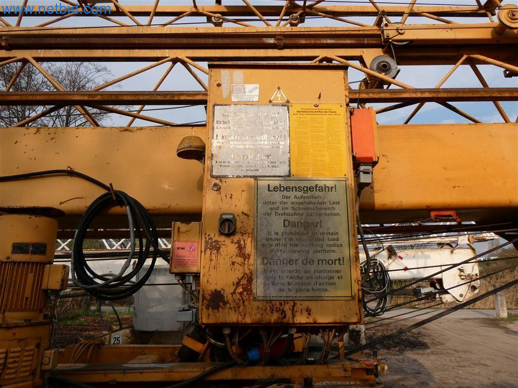 Budownictwo i inżynieria lądowa-7