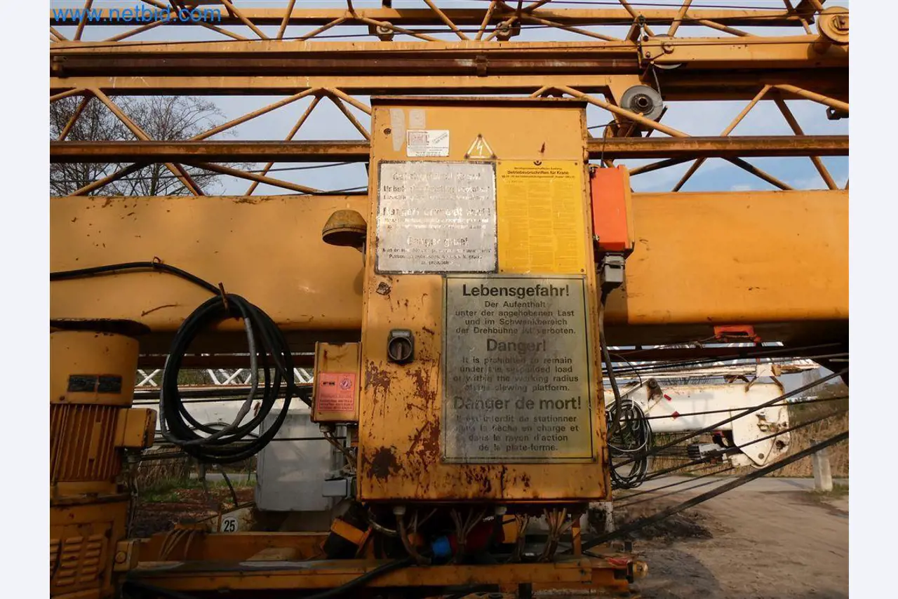 Machines for building construction and civil engineering-7