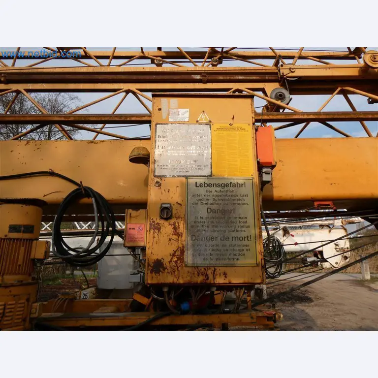 Machines for building construction and civil engineering-7