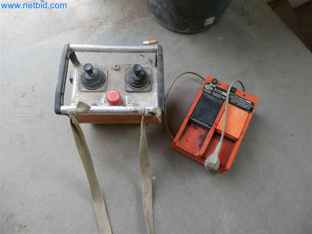 Budownictwo i inżynieria lądowa-8