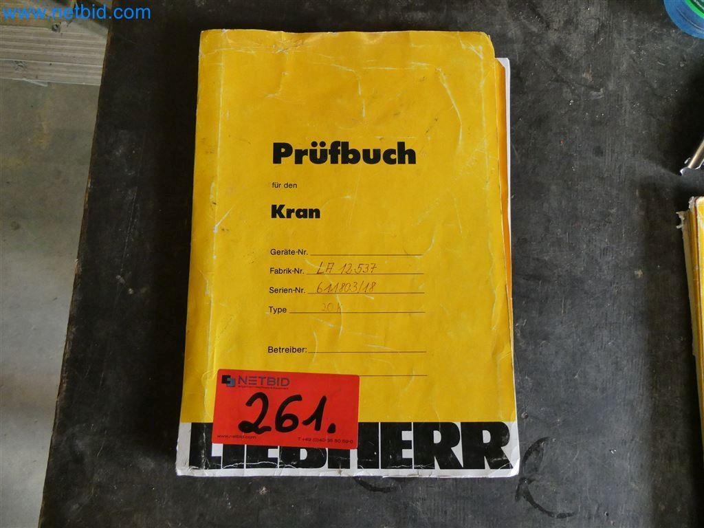 Budownictwo i inżynieria lądowa-9