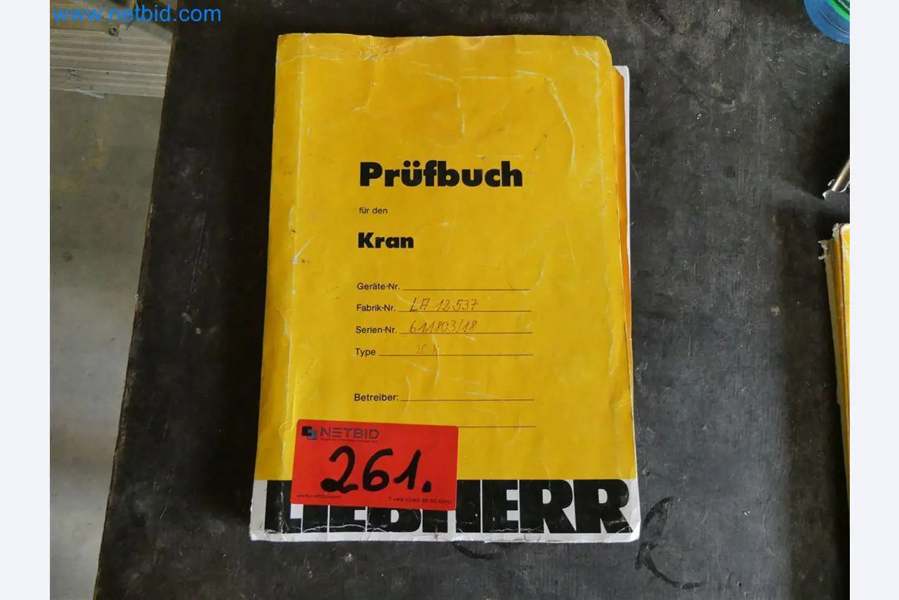 Machines for building construction and civil engineering-9