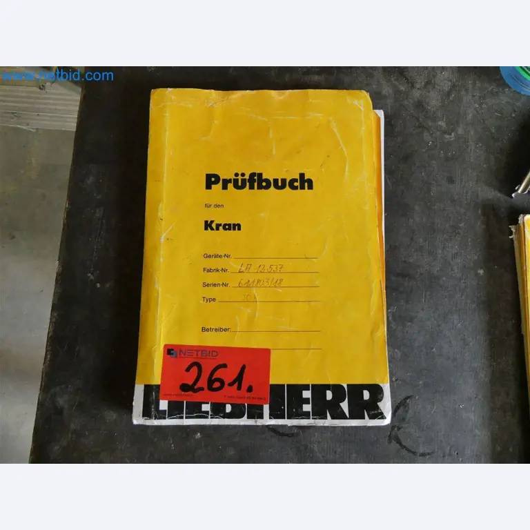 Machines for building construction and civil engineering-9