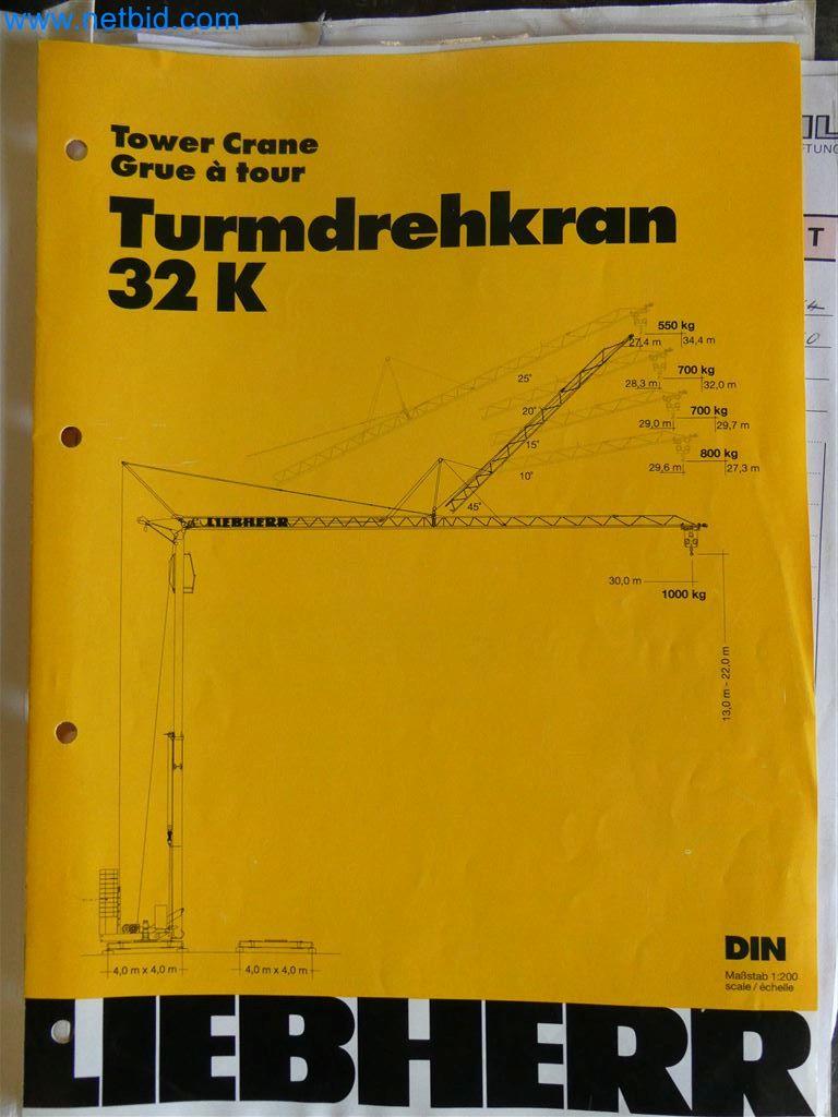 Maschinen aus dem Bereich Hoch- und Tiefbau -11