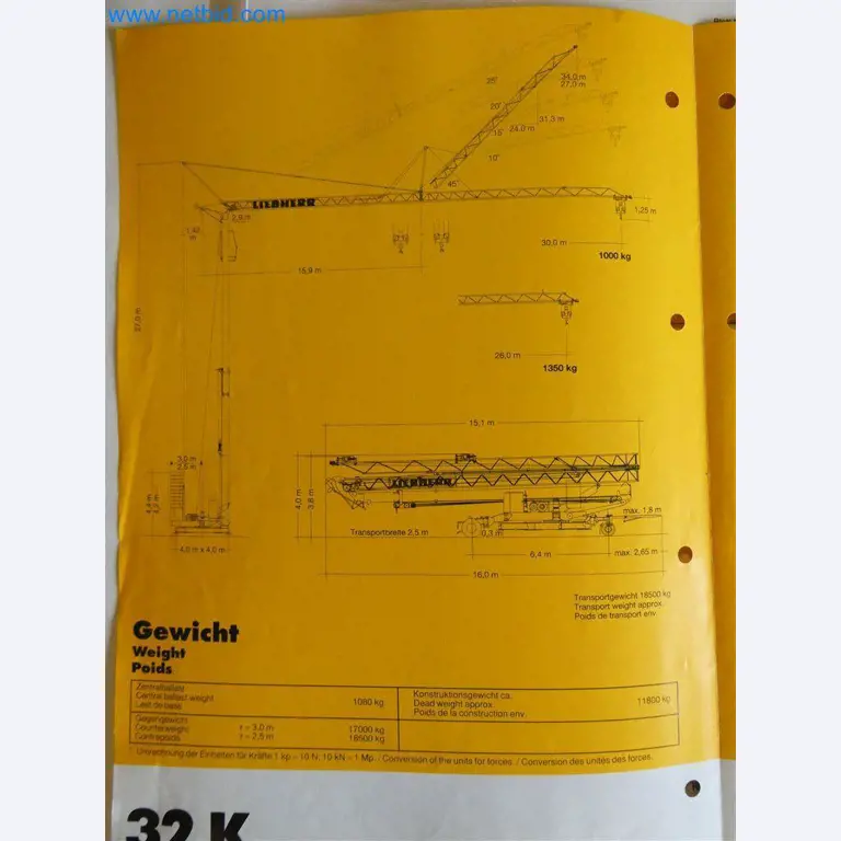 Stavebnictví a inženýrské stavitelství-12