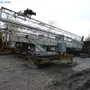 thumbnail-Machines for building construction and civil engineering-1