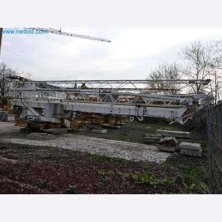 Stavebnictví a inženýrské stavitelství-3