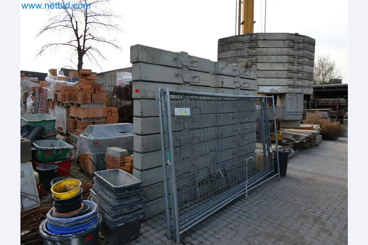 Stavebnictví a inženýrské stavitelství-6