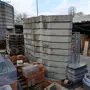 thumbnail-Machines for building construction and civil engineering-7