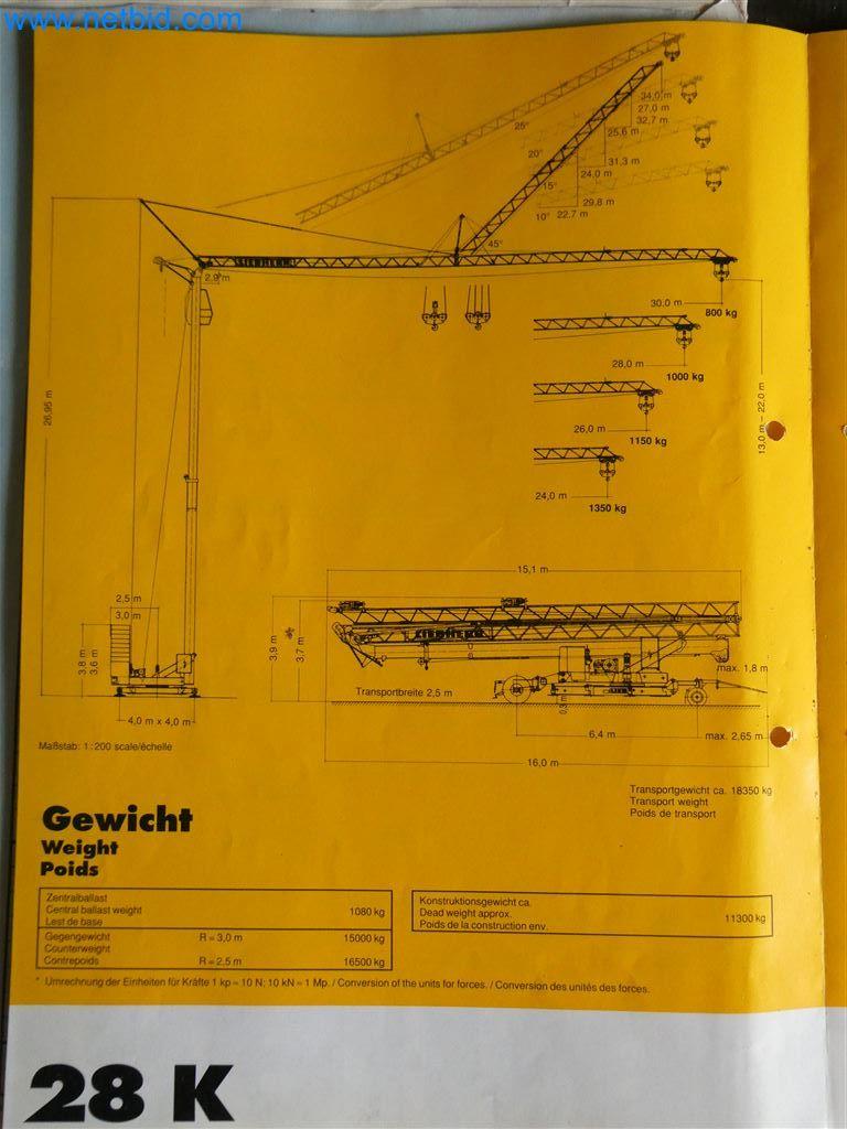 Machines for building construction and civil engineering-10