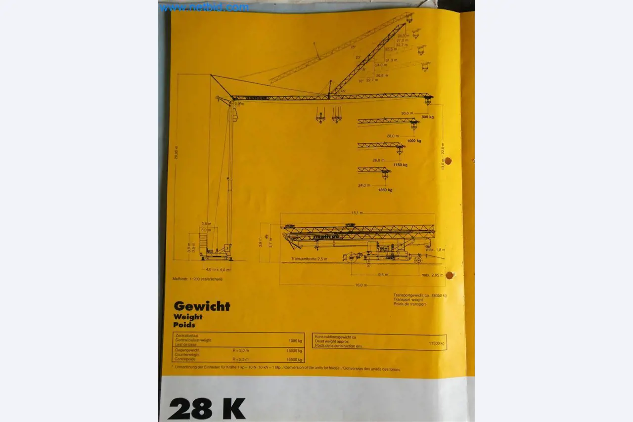 Construcción de edificios e ingeniería civil-10