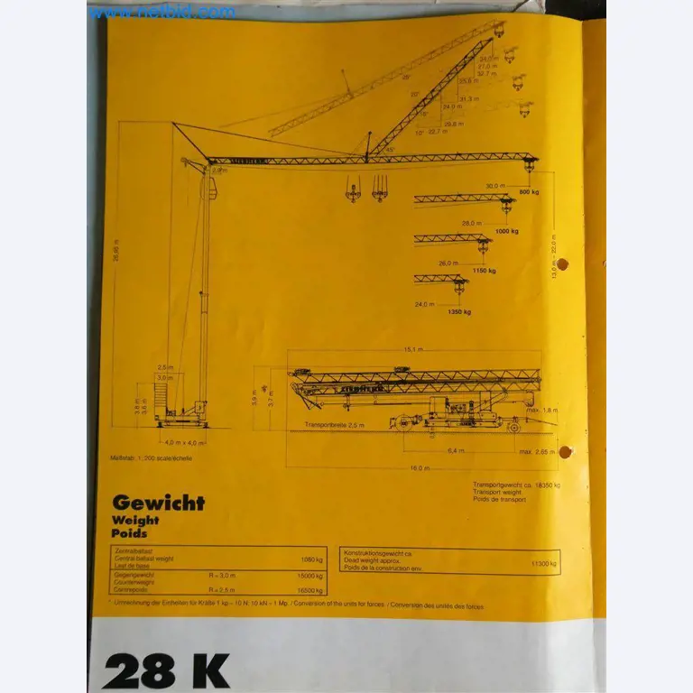 Construcción de edificios e ingeniería civil-10