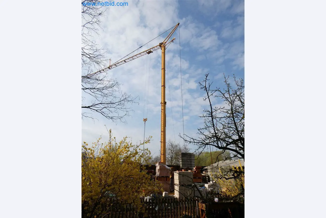 Construcción de edificios e ingeniería civil-1