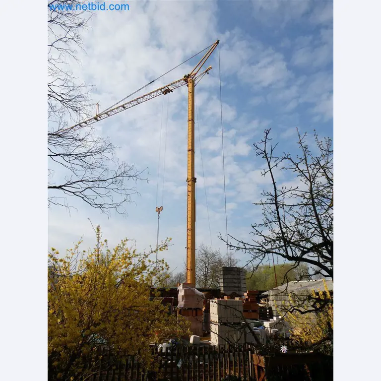 Construcción de edificios e ingeniería civil-1