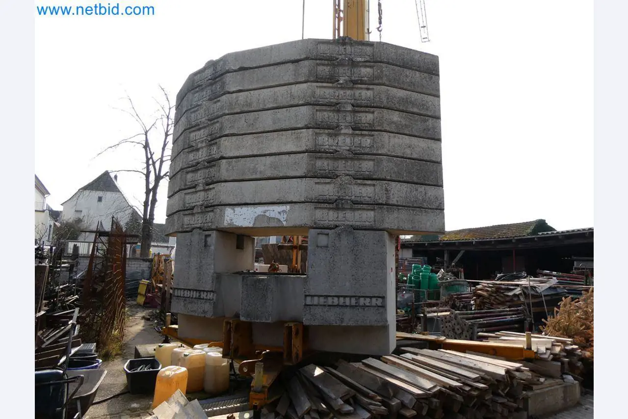 Construcción de edificios e ingeniería civil-2