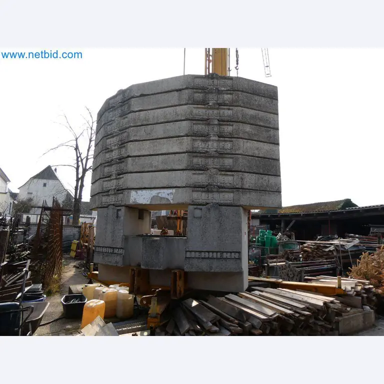 Construcción de edificios e ingeniería civil-2