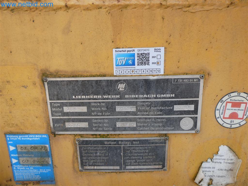 Machines for building construction and civil engineering-4