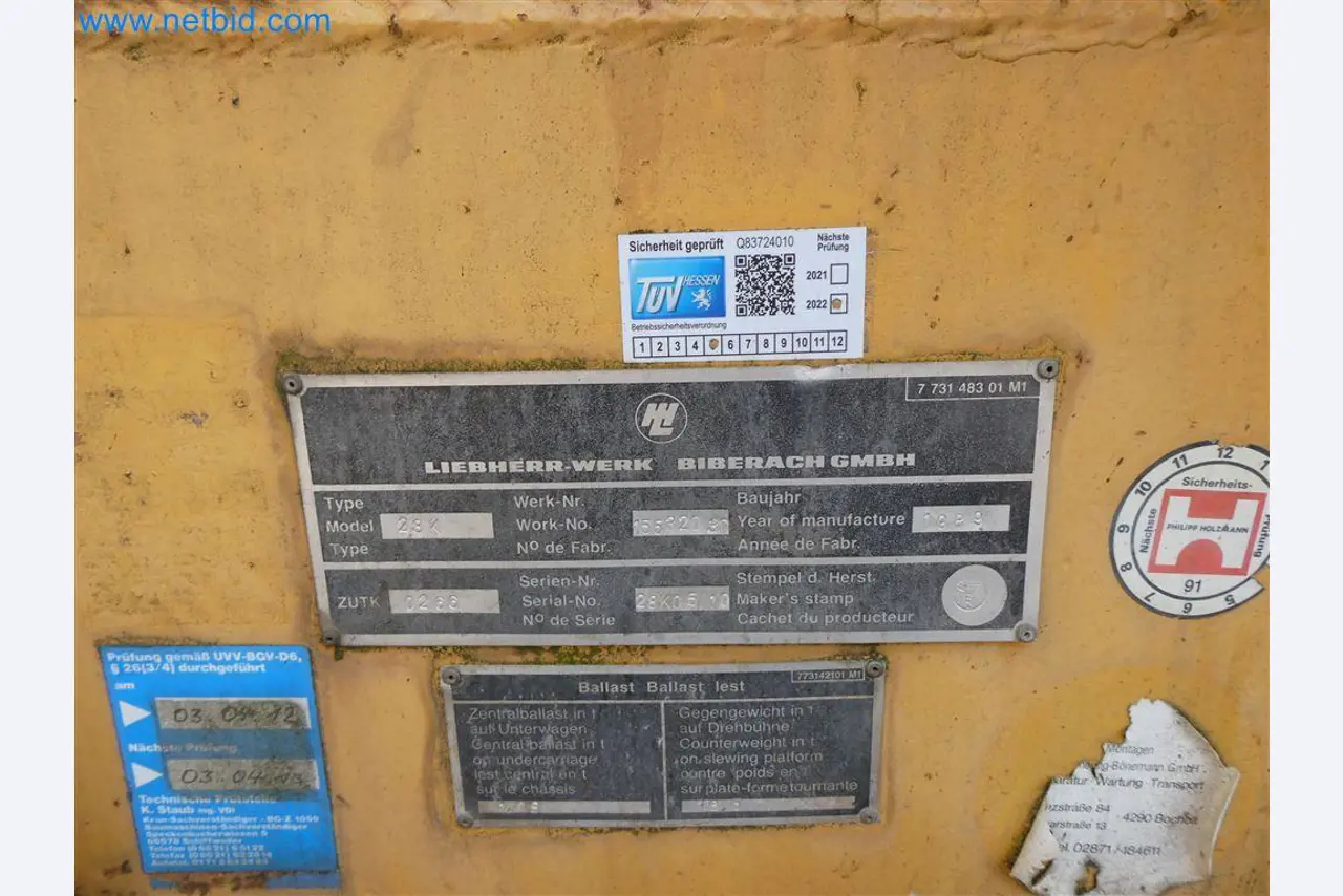 Construcción de edificios e ingeniería civil-4