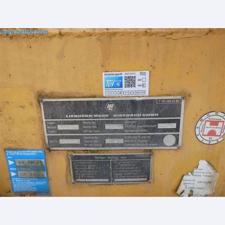 Construcción de edificios e ingeniería civil-4