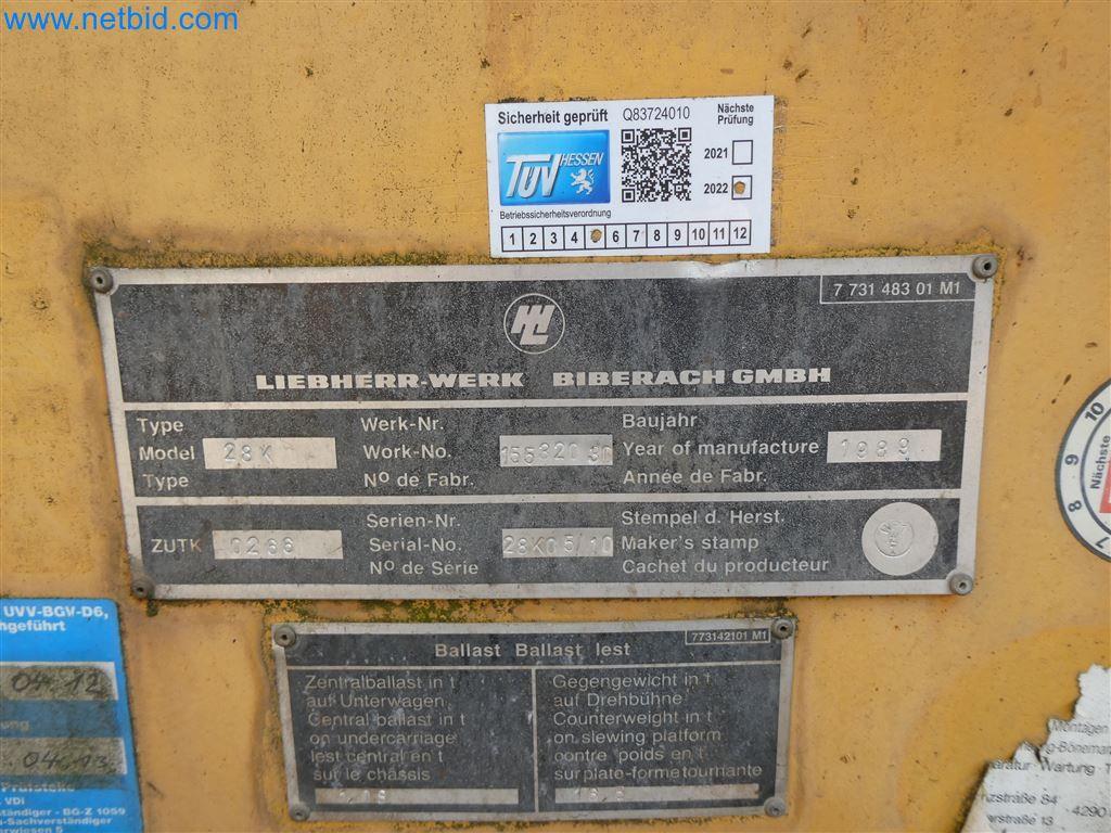 Machines for building construction and civil engineering-5