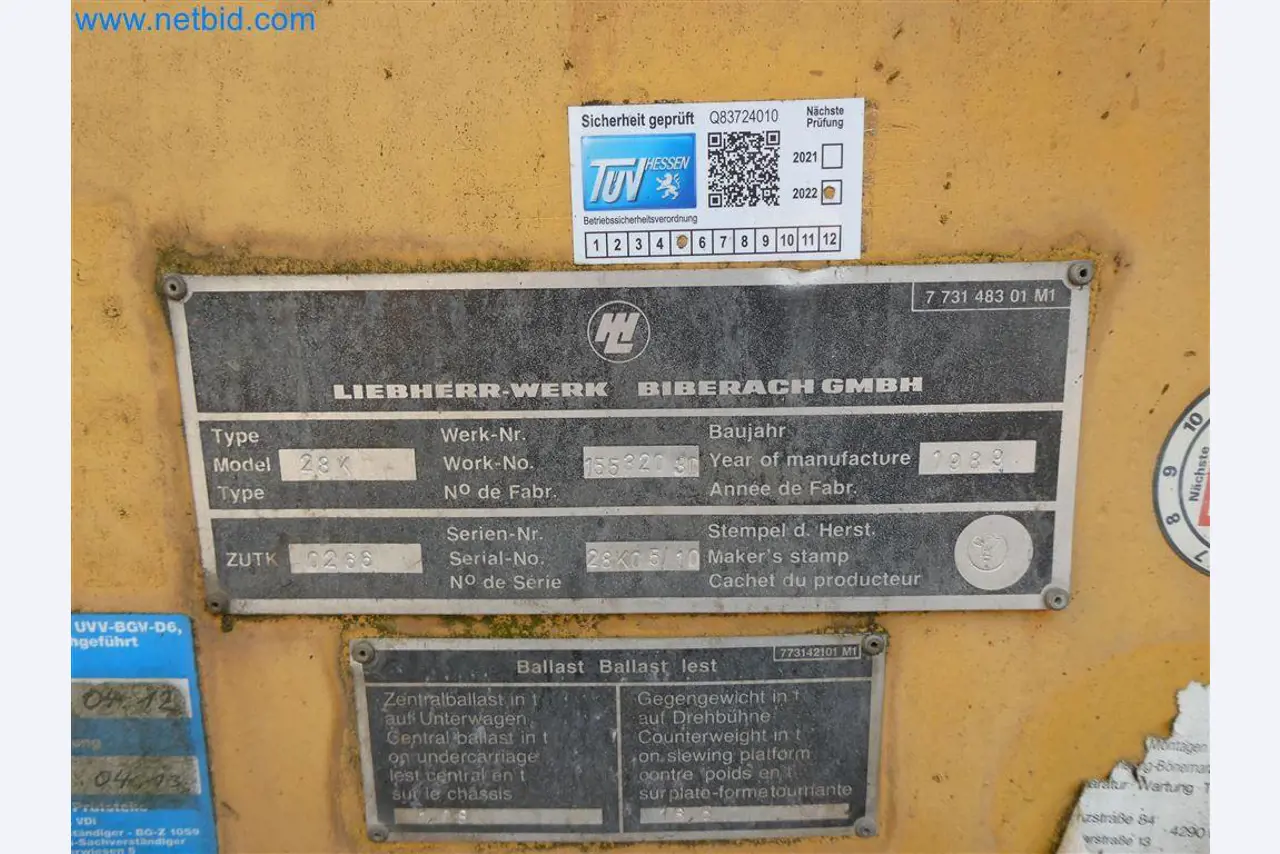 Construcción de edificios e ingeniería civil-5