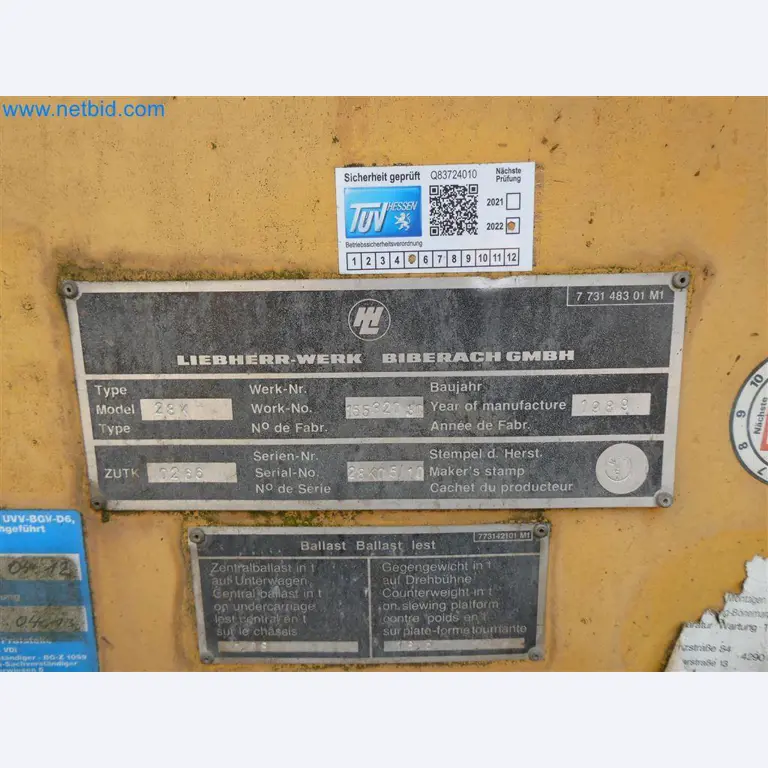 Construcción de edificios e ingeniería civil-5