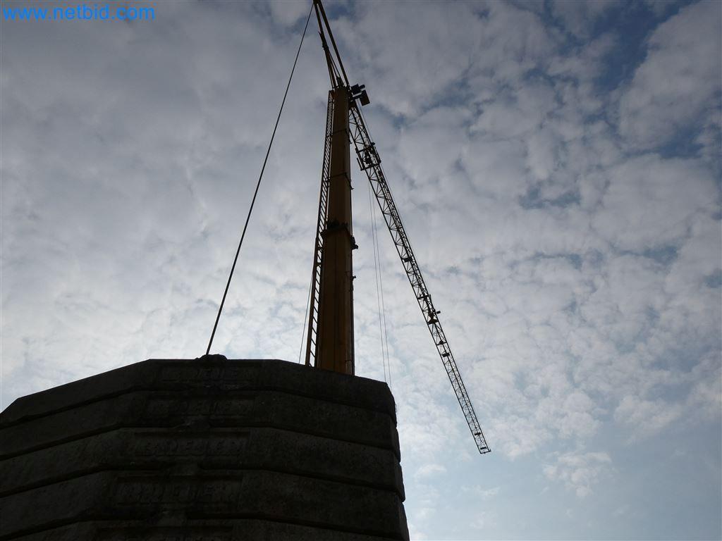 Machines for building construction and civil engineering-6