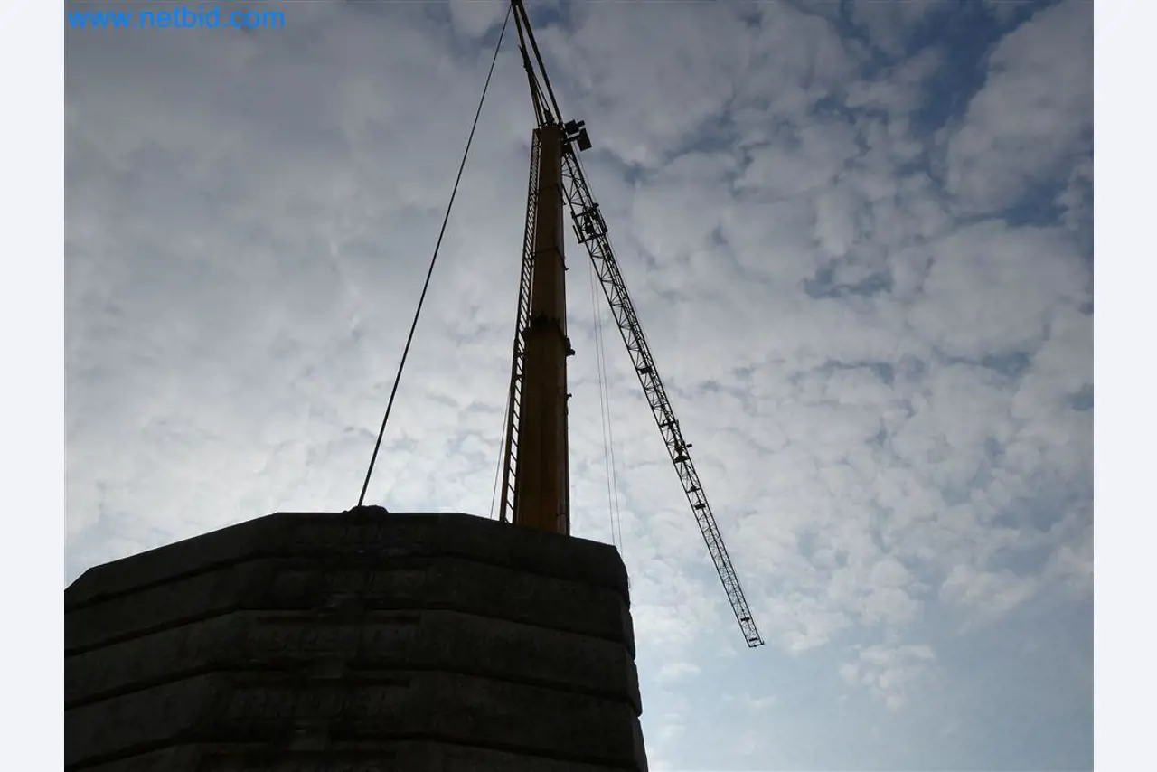 Construcción de edificios e ingeniería civil-6