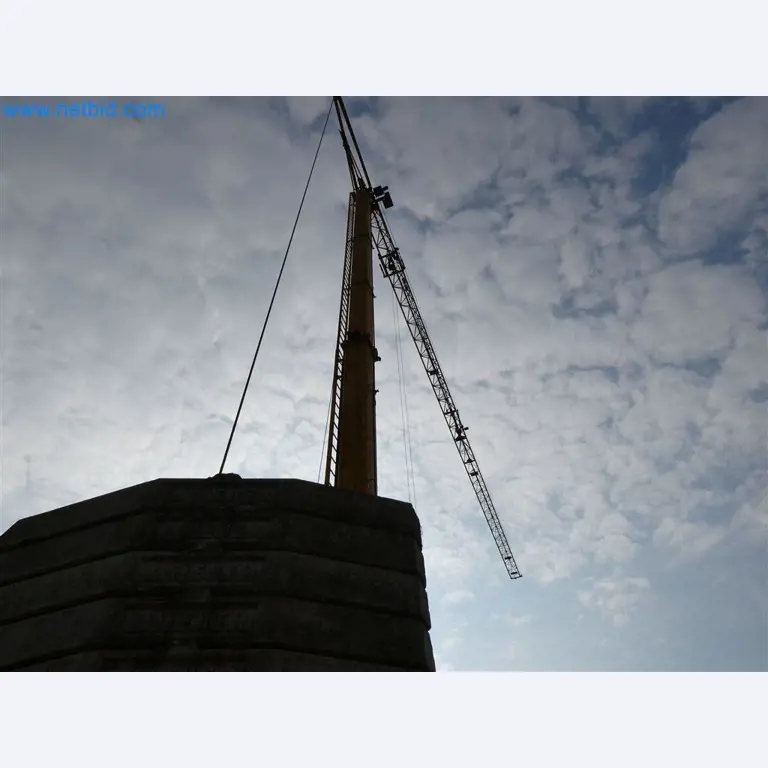 Construcción de edificios e ingeniería civil-6