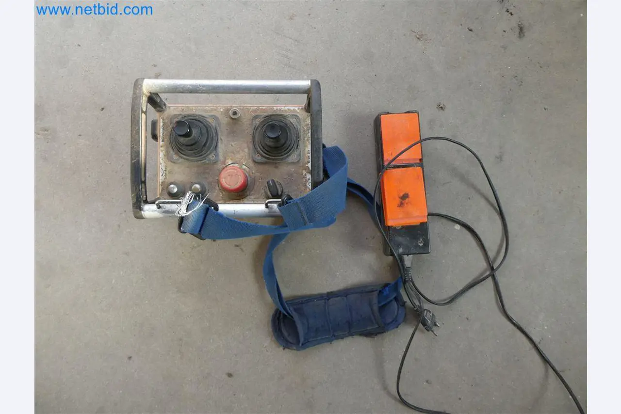 Construcción de edificios e ingeniería civil-7