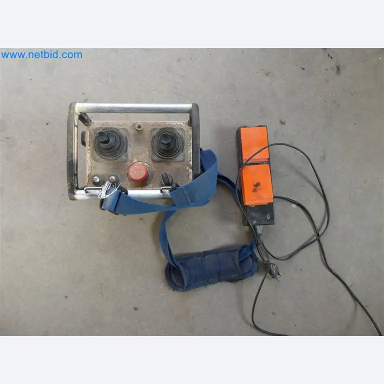 Construcción de edificios e ingeniería civil-7